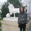 Максим, 30, г.Екатеринбург Максим, 30, г.Екатеринбург