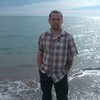 Дмитрий, 50, г.Лесной Городок Дмитрий, 50, г.Лесной Городок