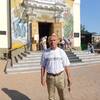 ewgenii, 70, г.Петрозаводск ewgenii, 70, г.Петрозаводск