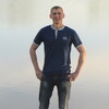 Николай, 34, г.Арзамас Николай, 34, г.Арзамас