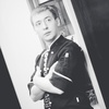 Дмитрий, 29, г.Северск Дмитрий, 29, г.Северск