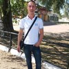 Артемий, 32, г.Дальнее Константиново Артемий, 32, г.Дальнее Константиново