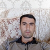 Магомед, 37, г.Грозный Магомед, 37, г.Грозный