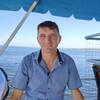 Алексей, 45, г.Ульяновск Алексей, 45, г.Ульяновск
