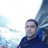 Виталий, 33, г.Химки Виталий, 33, г.Химки