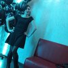 Юленька, 37, г.Сургут Юленька, 37, г.Сургут