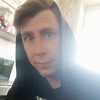 Илья, 26, г.Набережные Челны Илья, 26, г.Набережные Челны