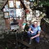 Данил, 34, г.Шахты Данил, 34, г.Шахты