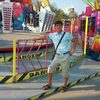 Menganima, 43, г.Орел Menganima, 43, г.Орел
