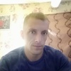 Сергей, 34, г.Псков Сергей, 34, г.Псков