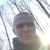 Денис, 22, г.Гатчина Денис, 22, г.Гатчина
