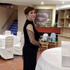 Инна, 51, г.Санкт-Петербург Инна, 51, г.Санкт-Петербург