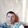 Виктор, 43, г.Комсомольск-на-Амуре Виктор, 43, г.Комсомольск-на-Амуре