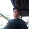 Эдик, 45, г.Прокопьевск Эдик, 45, г.Прокопьевск