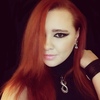 Алена, 28, г.Москва Алена, 28, г.Москва
