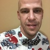 Алексей, 47, г.Губкин Алексей, 47, г.Губкин