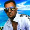 Артём, 35, г.Армянск Артём, 35, г.Армянск