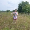Зинаида, 62, г.Ульяновск Зинаида, 62, г.Ульяновск
