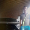 Андрей, 27, г.Краснодар Андрей, 27, г.Краснодар