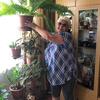 Вера, 56, г.Тольятти Вера, 56, г.Тольятти