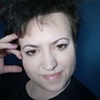 Лариса, 45, г.Алатырь Лариса, 45, г.Алатырь