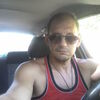 БОРИС, 55, г.Тацинский БОРИС, 55, г.Тацинский
