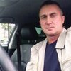 Вадим, 52, г.Парабель Вадим, 52, г.Парабель