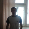 Дмитрий, 30, г.Чесма Дмитрий, 30, г.Чесма