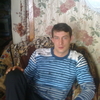 Алекс, 38, г.Турки Алекс, 38, г.Турки
