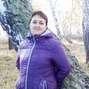Наташа, 43, г.Куртамыш Наташа, 43, г.Куртамыш