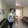 Евгений, 39, г.Саранск Евгений, 39, г.Саранск