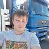 slava, 22, г.Курган slava, 22, г.Курган