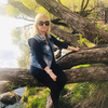 Irina, 44, г.Санкт-Петербург Irina, 44, г.Санкт-Петербург