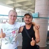 Сергей-Александрович, 28, г.Краснокаменск Сергей-Александрович, 28, г.Краснокаменск