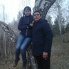 Светлана, 17, г.Богданович Светлана, 17, г.Богданович