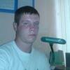 андрей, 26, г.Энгельс андрей, 26, г.Энгельс