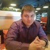 Руслан, 26, г.Заинск Руслан, 26, г.Заинск