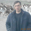 ВАЛЕРИЙ, 49, г.Канск ВАЛЕРИЙ, 49, г.Канск