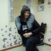 Ольга, 39, г.Хабаровск Ольга, 39, г.Хабаровск