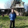 Игорь, 41, г.Каменск-Уральский Игорь, 41, г.Каменск-Уральский