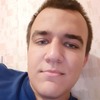 Игорь, 29, г.Волгоград Игорь, 29, г.Волгоград