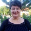 Татьяна, 40, г.Орск Татьяна, 40, г.Орск