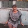 ))) SVET LANA (((, 38, г.Завитинск ))) SVET LANA (((, 38, г.Завитинск