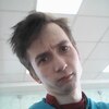 иван, 22, г.Петропавловск-Камчатский иван, 22, г.Петропавловск-Камчатский