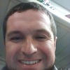 Артур, 32, г.Абдулино Артур, 32, г.Абдулино
