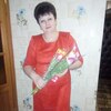ирина, 50, г.Фокино ирина, 50, г.Фокино