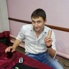 Евгений, 24, г.Петровск-Забайкальский Евгений, 24, г.Петровск-Забайкальский