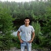 Алексей, 30, г.Тында Алексей, 30, г.Тында