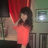 Юлия, 32, г.Удомля Юлия, 32, г.Удомля