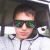 олег денисович, 17, г.Кореновск олег денисович, 17, г.Кореновск